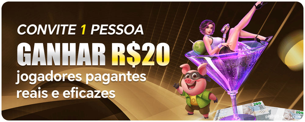 Imagem promocional do cadastro da ph888-win.com