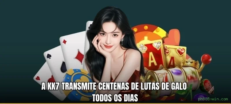 Imagem promocional do cassino online da ph888-win.com mostrando jogos ao vivo