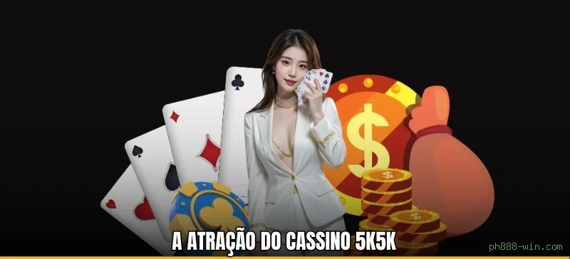 Cliente PC da ph888-win.com para download
