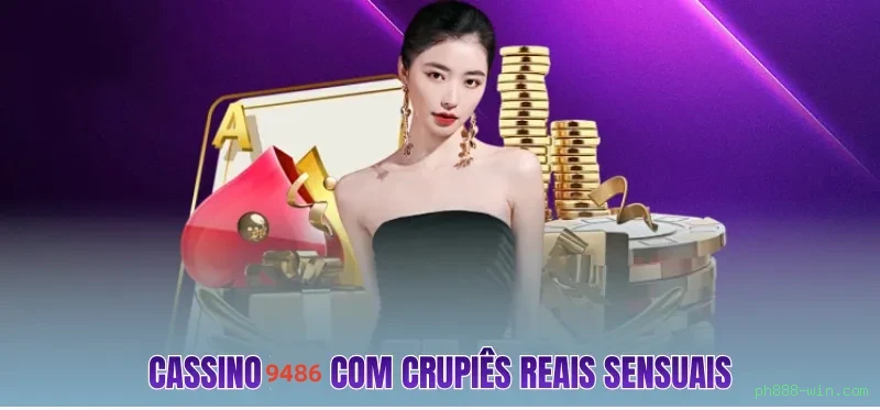 ph888-win.com - O melhor cassino online para brasileiros está pronto para você!