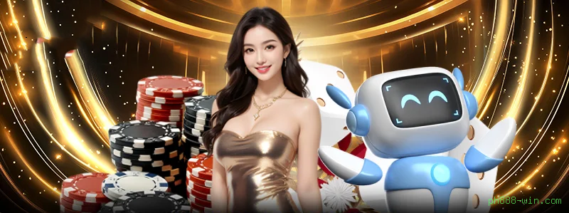 Guias de instalação da ph888-win.com