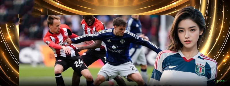 Estratégia Blackjack cynbet