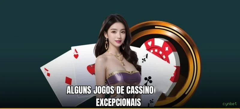 Dicas de Slots cynbet