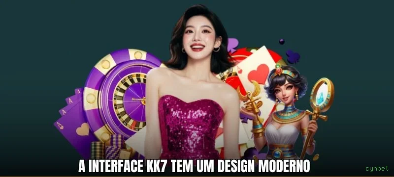 Estratégias Sugar Rush